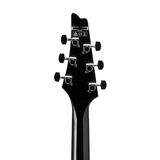 GUITAR ĐIỆN IBANEZ PSM10 - PAUL STANLEY SIGNATURE HH