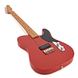 Guitar Điện Fender Noventa Telecaster S