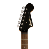GUITAR ĐIỆN SQUIER PARANORMAL STRAT-O-SONIC SS