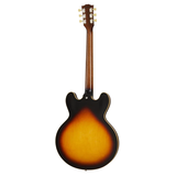 ĐÀN GUITAR ĐIỆN GIBSON ORIGINAL ES-335