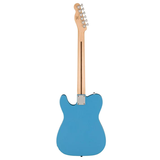 GUITAR ĐIỆN SQUIER SONIC SERIES TELECASTER SS