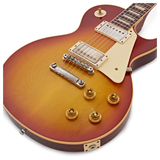 GUITAR ĐIỆN GIBSON 1958 LES PAUL STANDARD REISSUE W