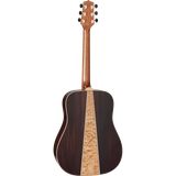 Đàn Guitar Acoustic Takamine GD93