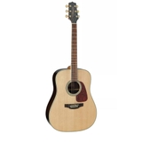 Đàn Guitar Acoustic Takamine GD93