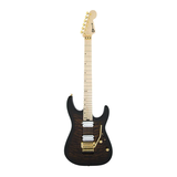 Guitar Điện Charvel Pro-Mod DK24 HH FR M QM