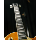GUITAR ĐIỆN SQOE SELP220