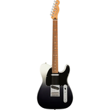 Guitar Điện Fender Player Plus Telecaster SS