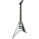 GUITAR ĐIỆN JACKSON JS SERIES RHOADS JS32T HH