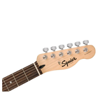 GUITAR ĐIỆN SQUIER SONIC SERIES ESQUIRE H