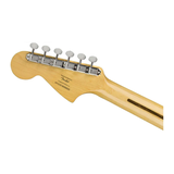 GUITAR ĐIỆN SQUIER CLASSIC VIBE 70S JAGUAR SS