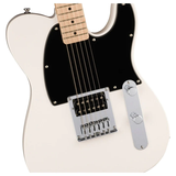 GUITAR ĐIỆN SQUIER SONIC SERIES ESQUIRE H