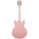 GUITAR ĐIỆN IBANEZ AS63 - AS ARTCORE HH