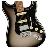 Guitar Điện Fender Player Plus Stratocaster HSS