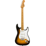 GUITAR ĐIỆN SQUIER CLASSIC VIBE 50S STRATOCASTER SSS
