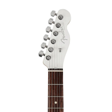 Đàn Guitar Điện Fender Japan Elemental Telecaster HH, Rosewood Fingerboard