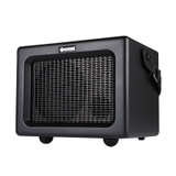 LPTA Morsoud M3 Mini
