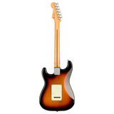 Guitar Điện Fender Player Plus Stratocaster HSS