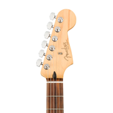 Guitar Điện Fender Player Duo-Sonic HS