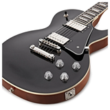 GUITAR ĐIỆN EPIPHONE LES PAUL MODERN