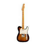 Guitar Điện Fender Vintera II 50s Nocaster Telecaster SS