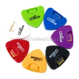 Hộp Nhựa Đựng Phím Đàn Guitar