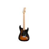 GUITAR ĐIỆN SQUIER FSR SONIC STRATOCASTER HSS