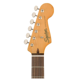 GUITAR ĐIỆN SQUIER CLASSIC VIBE 60S STRATOCASTER SSS