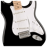 GUITAR ĐIỆN SQUIER SONIC SERIES STRATOCASTER SSS