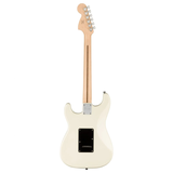 ĐÀN GUITAR ĐIỆN SQUIER AFFINITY SERIES STRATOCASTER HH