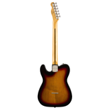 ĐÀN GUITAR ĐIỆN SQUIER CLASSIC VIBE 70S TELECASTER THINLINE HH