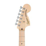 GUITAR ĐIỆN SQUIER FSR AFFINITY SERIES STRATOCASTER HSS