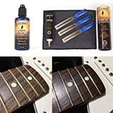 Dầu Lau Cần Đàn Guitar Music Nomad MN105