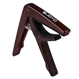 JOYO Light Capo