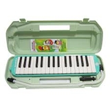 PIANICA SUZUKI MX-32D