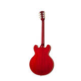 ĐÀN GUITAR ĐIỆN GIBSON ORIGINAL ES-335