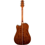 Đàn Guitar Acoustic Takamine GD20CE