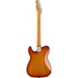 Guitar Điện Fender Player Plus Telecaster SS