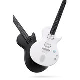 Guitar Điện Enya Nova Go Sonic - Smart Audio