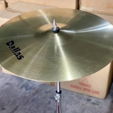 Trống Jazz Dallas DL-221 (đỏ)