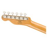 GUITAR ĐIỆN SQUIER CLASSIC VIBE 60S CUSTOM TELECASTER SS