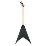 GUITAR ĐIỆN JACKSON JS SERIES KING V JS32T HH