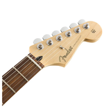 Guitar Điện Fender Player Plus Top Stratocaster HSS