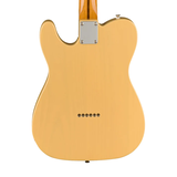 Guitar Điện Fender Vintera II 50s Nocaster Telecaster SS