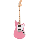 GUITAR ĐIỆN SQUIER SONIC SERIES MUSTANG HH