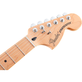 Guitar Điện Fender Deluxe Roadhouse Stratocaster SSS