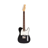 Guitar Điện Fender Made In Japan Hybrid II Telecaster SS