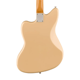 Guitar Điện Fender Vintera II 50s Jazzmaster SS