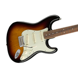 Guitar Điện Fender Deluxe Roadhouse Stratocaster SSS