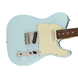 Guitar Điện Fender Vintera II 60s Telecaster SS