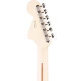 Guitar Điện Fender American Performer Stratocaster SSS